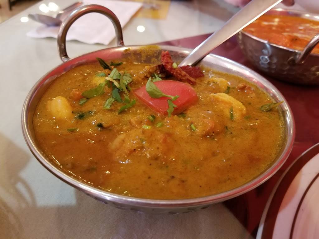 Curry Point | restaurant | 2505 S Walton Blvd, Bentonville, AR 72712, USA | 4794644545 OR +1 479-464-4545