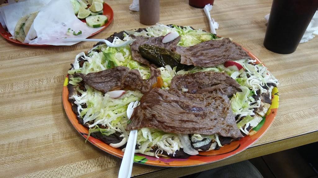 La Supertorta | restaurant | 721 Georgesville Rd, Columbus, OH 43228, USA | 6149289079 OR +1 614-928-9079