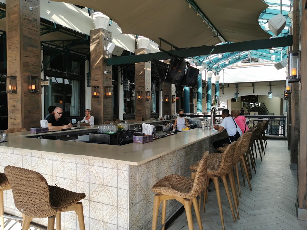 Rosemary Square | shopping mall | 700 S Rosemary Ave Suite 200, West Palm Beach, FL 33401, USA | 5613661000 OR +1 561-366-1000