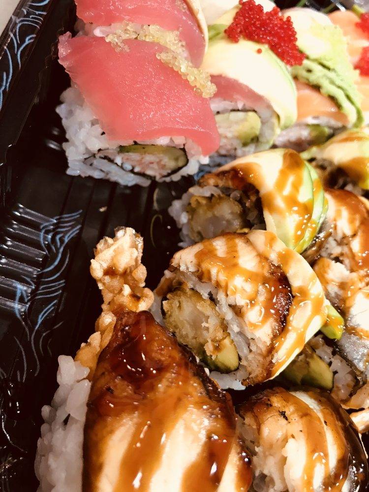 Asia Kitchen | restaurant | 1209 Brentwood Rd NE, Washington, DC 20018, USA | 2028327332 OR +1 202-832-7332