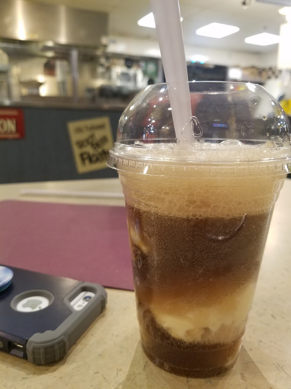 Andys Garage | meal takeaway | 920 E Lake St #161, Minneapolis, MN 55407, USA | 6128862602 OR +1 612-886-2602