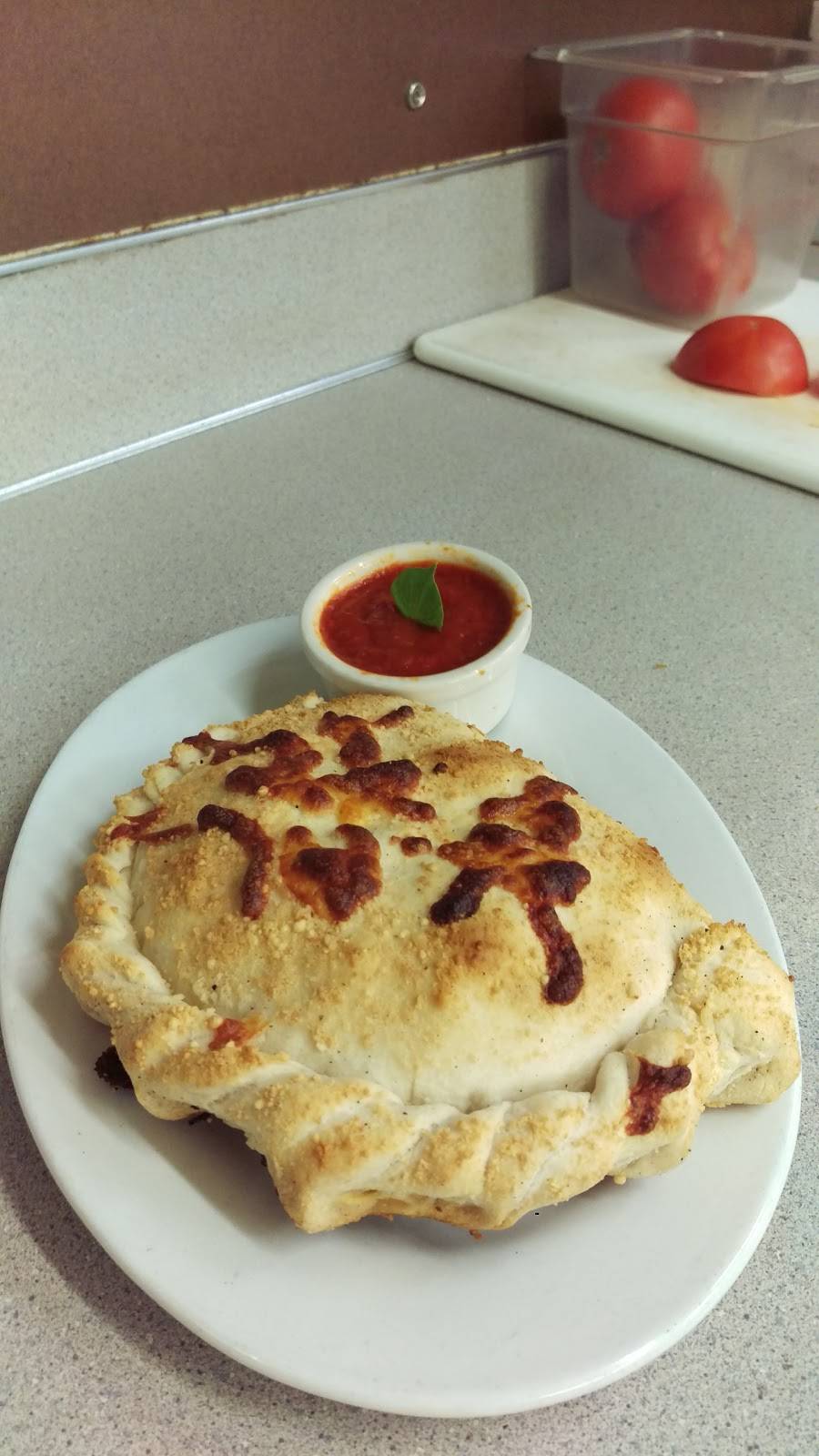 Annies Pizza Station | restaurant | 44568 WA-20, Concrete, WA 98237, USA | 3608537227 OR +1 360-853-7227