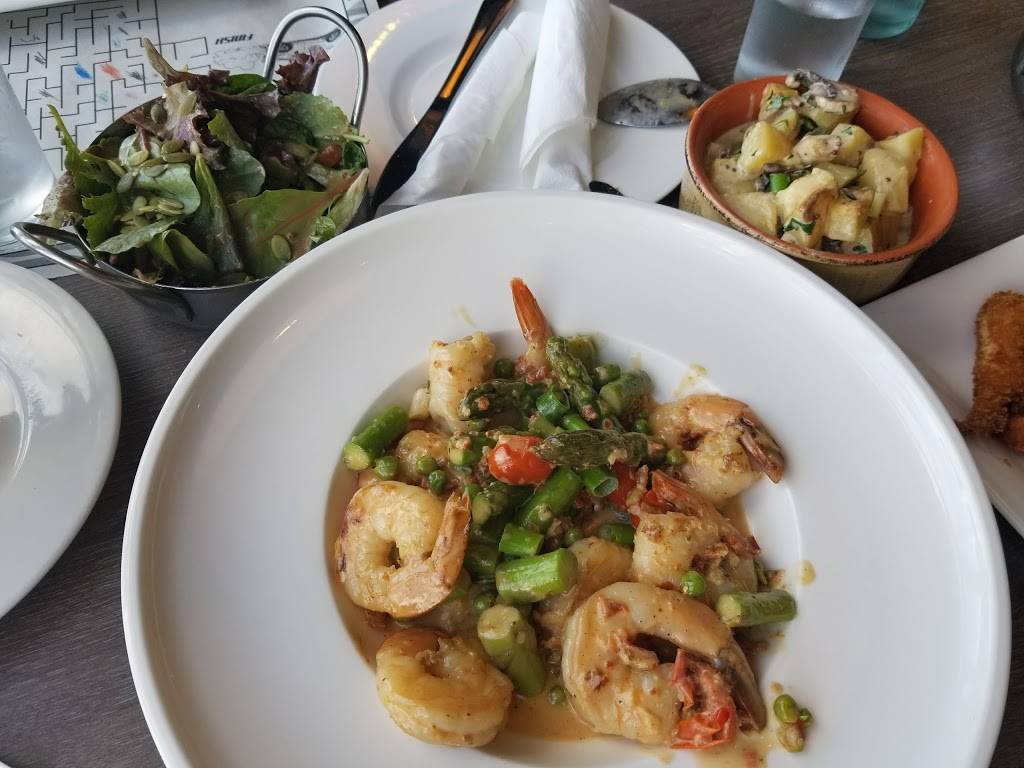 7 Skewers | restaurant | Bradford West Gwillimbury, ON L3Z 0G1, Canada | 9055511501 OR +1 905-551-1501