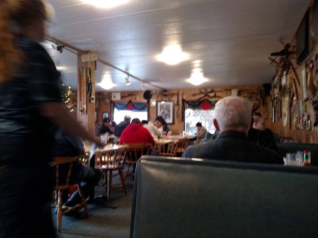 Tommys Restaurant | restaurant | 1947 NE, OR-99W, McMinnville, OR 97128, USA | 5034724424 OR +1 503-472-4424