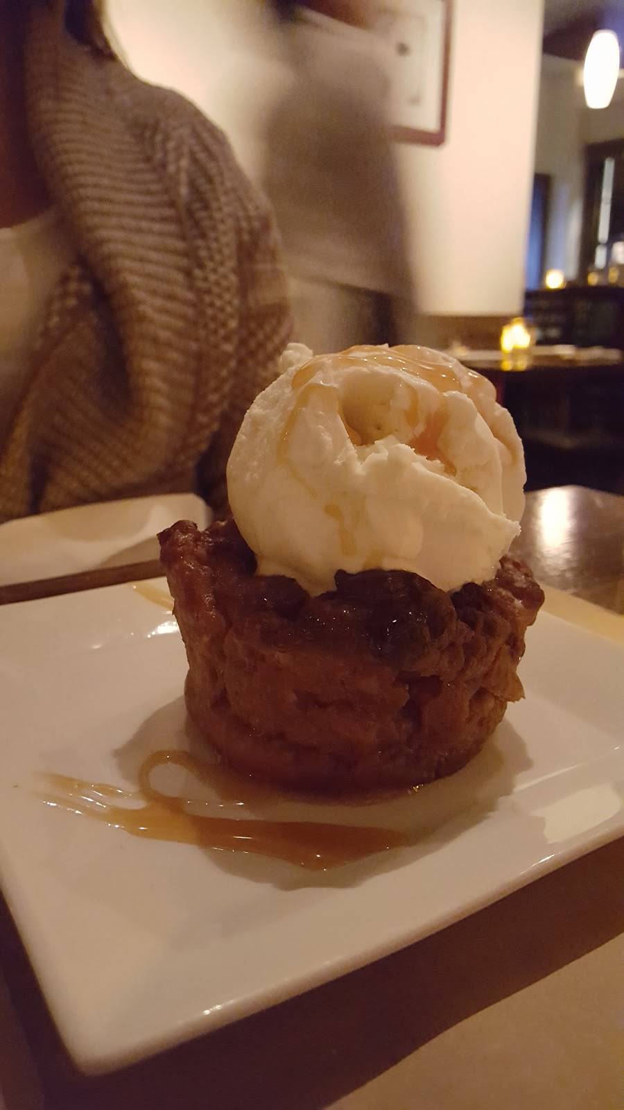 Emmas Ale House | restaurant | 68 Gedney Way, White Plains, NY 10605, USA | 9146833662 OR +1 914-683-3662