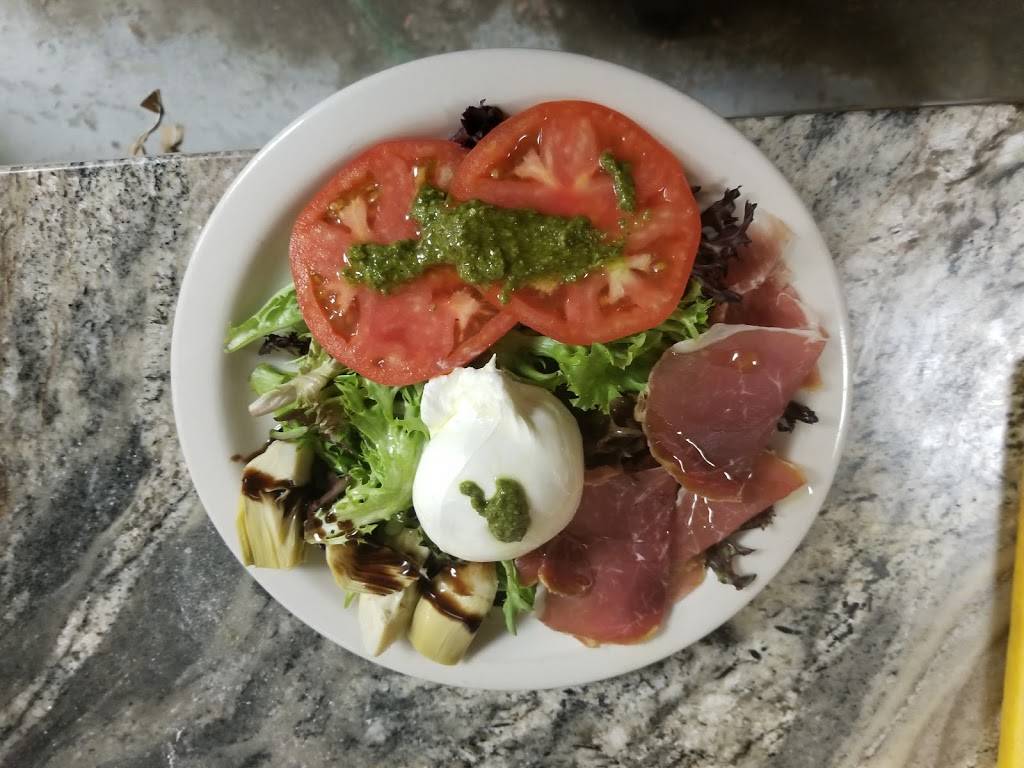 Scarpinos Family Restaurant | restaurant | 6152 14th St W, Bradenton, FL 34207, USA | 9417568100 OR +1 941-756-8100