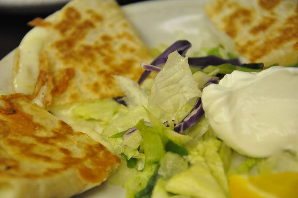 Tequila Lopez Mexican Restaurant | restaurant | 8145 S Texas 6 #144, Houston, TX 77083, USA | 2814957601 OR +1 281-495-7601