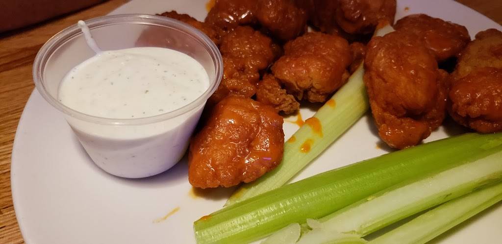 Applebees Grill + Bar | restaurant | 6259 E Southern Ave, Mesa, AZ 85206, USA | 4808303099 OR +1 480-830-3099