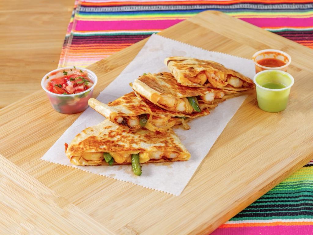 Taqueria la Patrona | restaurant | 6310 Washington Blvd, Elkridge, MD 21075, USA | 2408832679 OR +1 240-883-2679