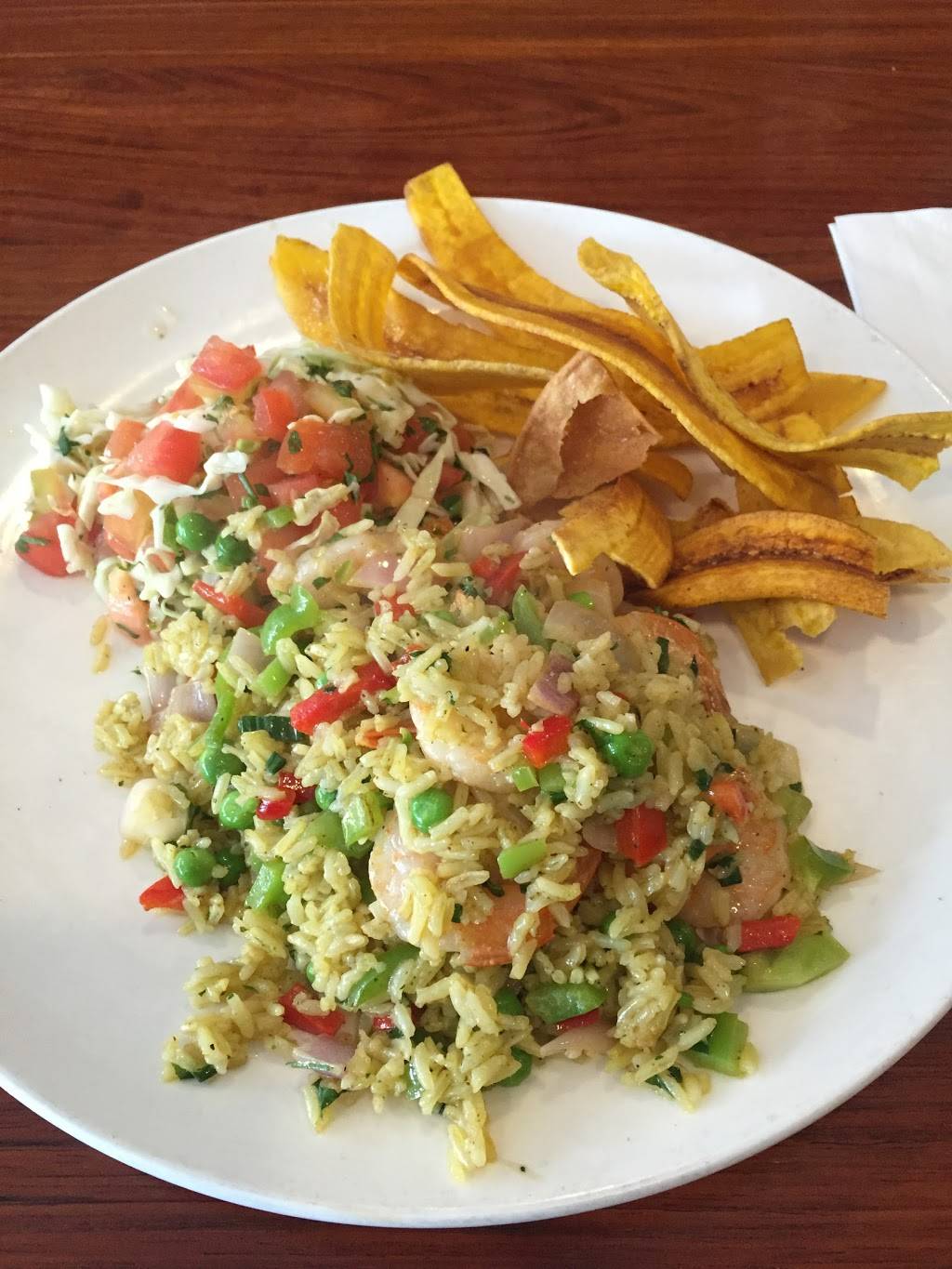 Cafe La Taza | cafe | 2475 Mission St, San Francisco, CA 94110, USA | 4158247717 OR +1 415-824-7717