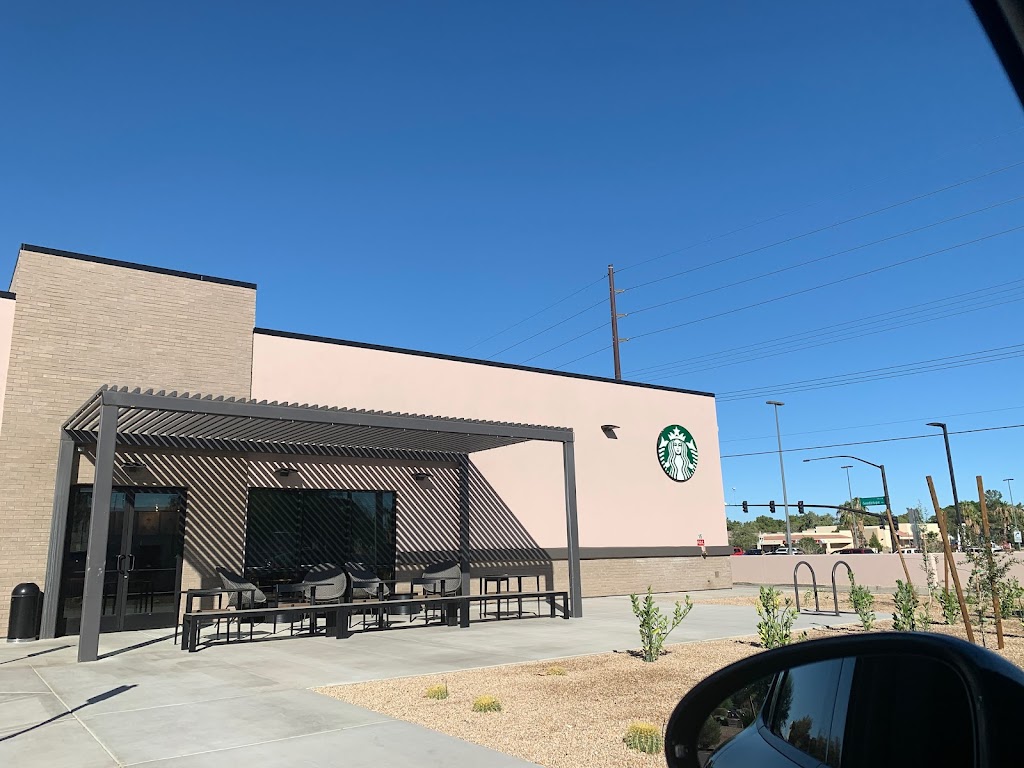 Starbucks | cafe | 15 E Guadalupe Rd, Gilbert, AZ 85234, USA | 4809031031 OR +1 480-903-1031