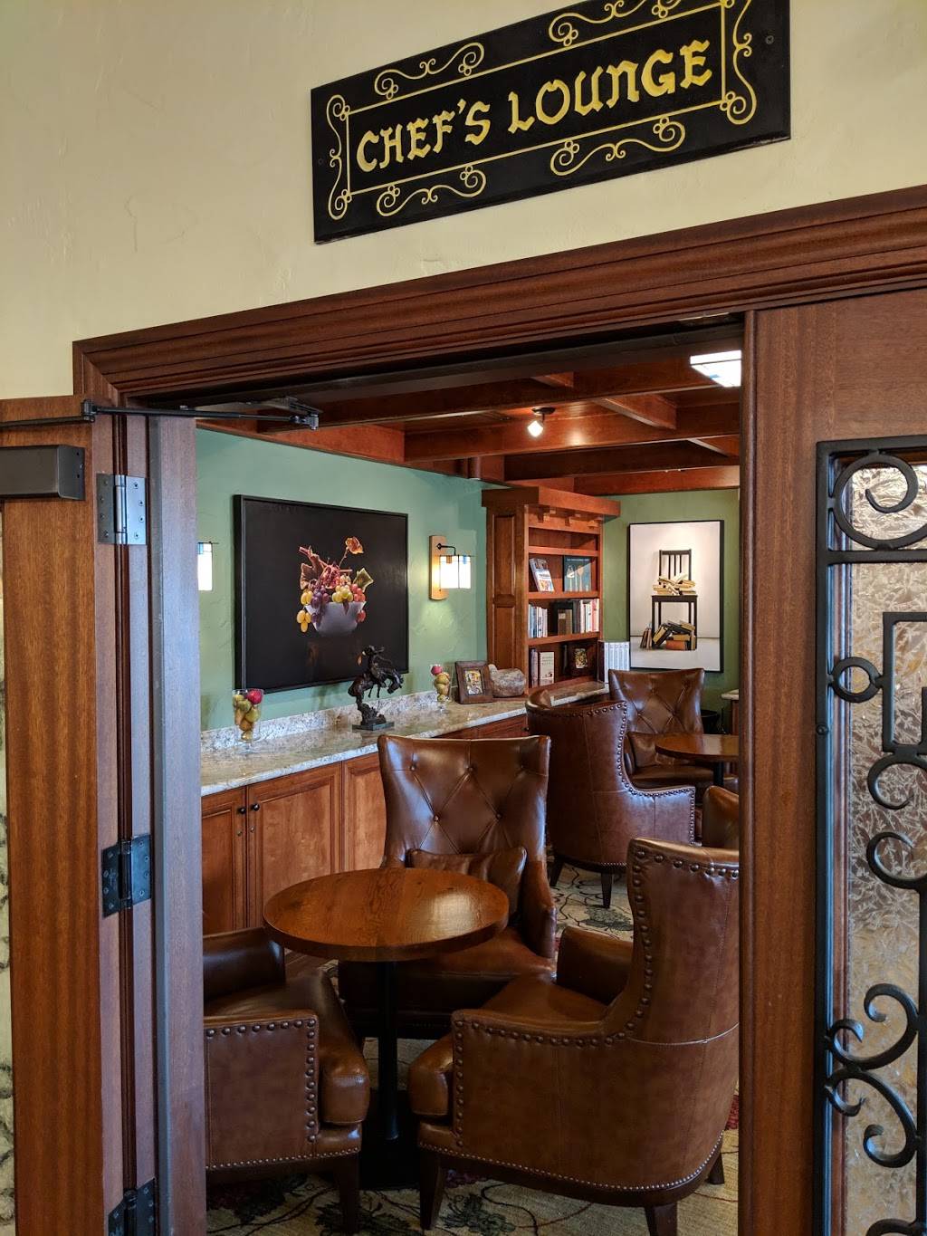 The Kitchen at The Mission | restaurant | 13070 S, CA-33, Santa Nella, CA 95322, USA | 2098297506 OR +1 209-829-7506