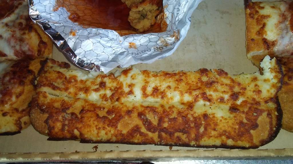 Pizza Hut | restaurant | 3010 FM1764, La Marque, TX 77568, USA | 4099866465 OR +1 409-986-6465