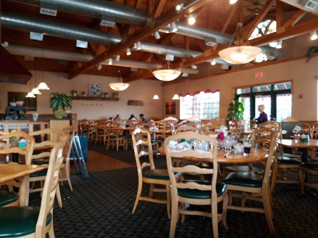 Country House Restaurant | restaurant | 5400 W 127th St, Alsip, IL 60803, USA | 7083894618 OR +1 708-389-4618