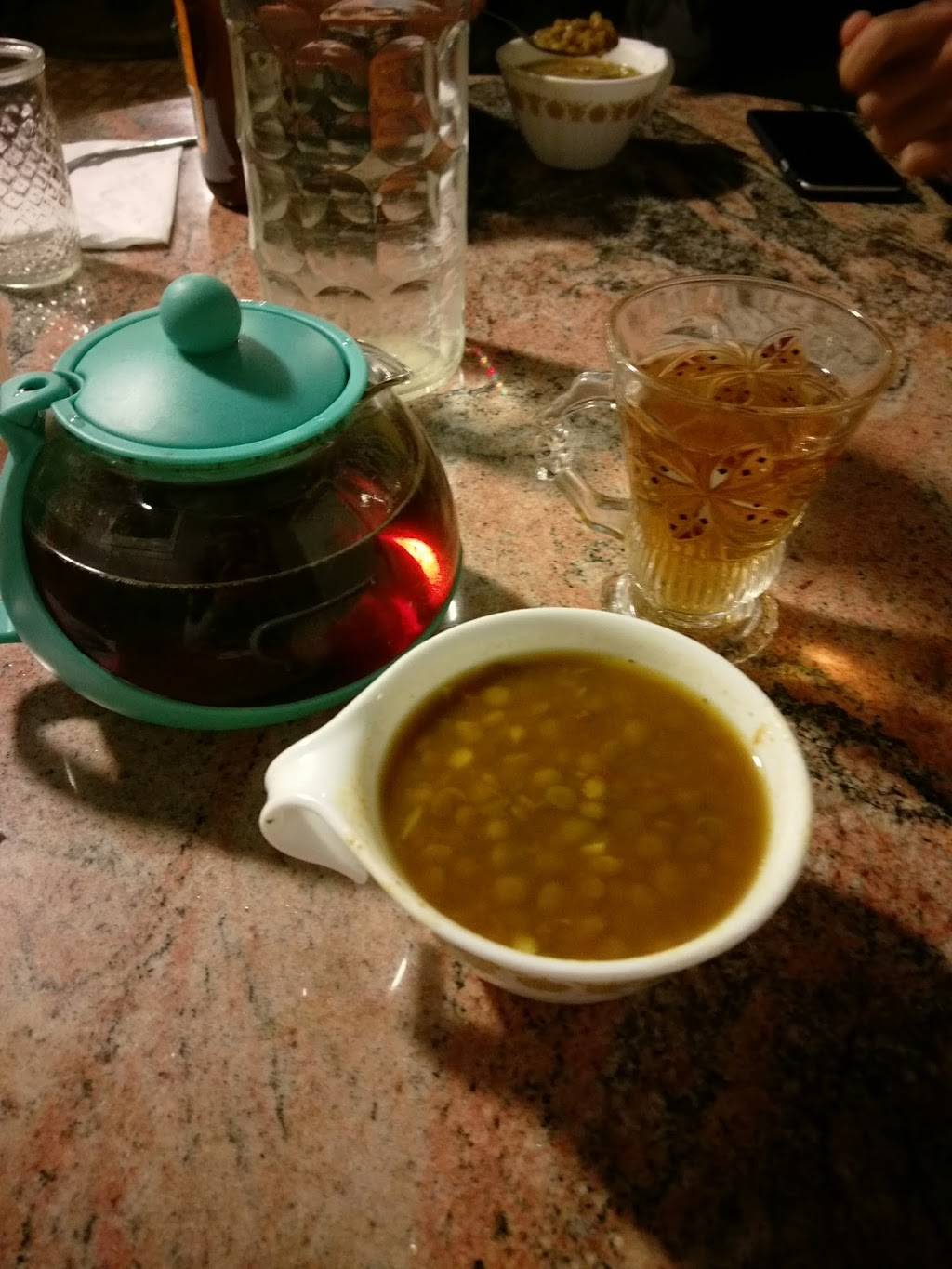 JOON | restaurant | 1835 Monroe St, Madison, WI 53703, USA | 6082164511 OR +1 608-216-4511