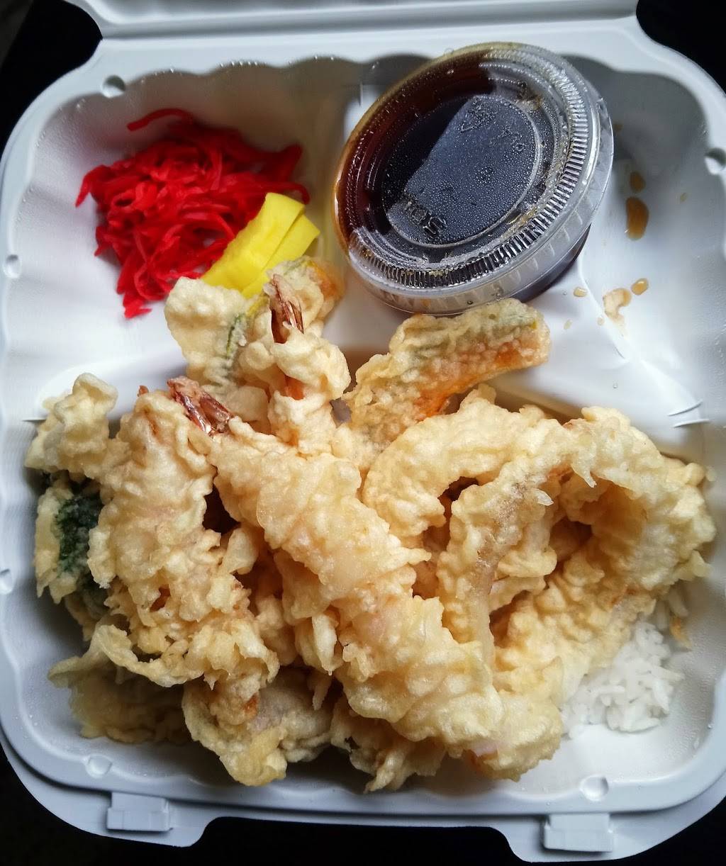 Hiroshis | restaurant | 2521 15th Ave S, Seattle, WA 98144, USA | 2063255855 OR +1 206-325-5855