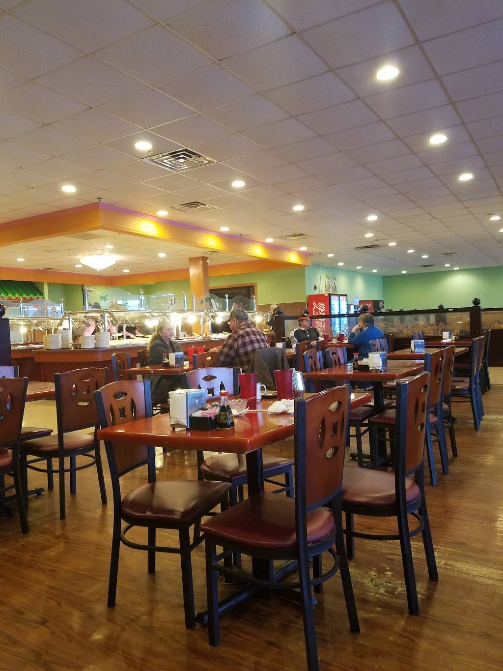 Family Buffet | restaurant | 3335 E Agency St, Burlington, IA 52601, USA | 3197528822 OR +1 319-752-8822