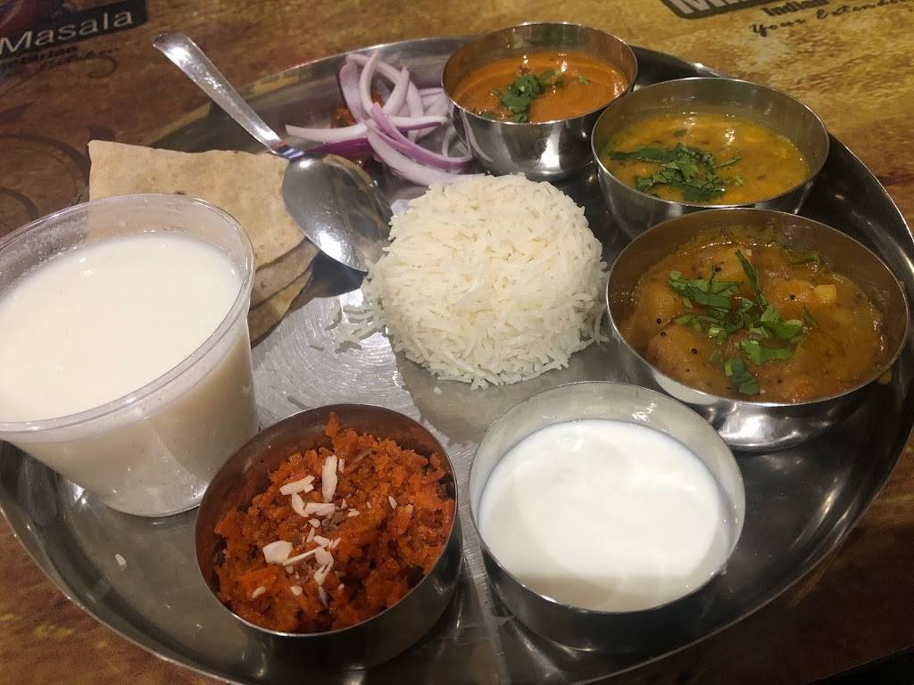 Madhuram Mirch Masala | restaurant | 10758 Cypress Creek Pkwy, Houston, TX 77070, USA | 2819559878 OR +1 281-955-9878