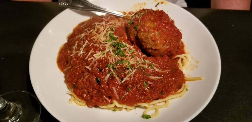 Morettis of Arlington | restaurant | 2124 Tremont Center, Upper Arlington, OH 43221, USA | 6144862333 OR +1 614-486-2333