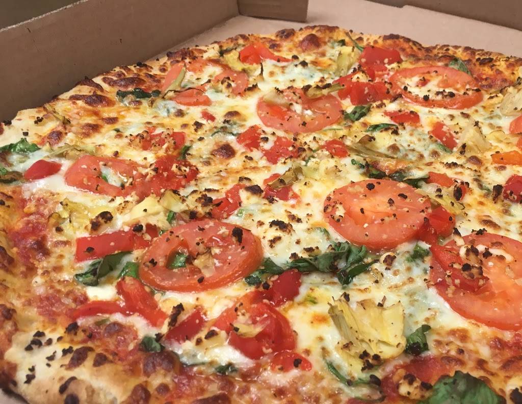 Sgt. Peppers Pizza | meal delivery | 5607 Lakeside Ave, Richmond, VA 23228, USA | 8046270001 OR +1 804-627-0001