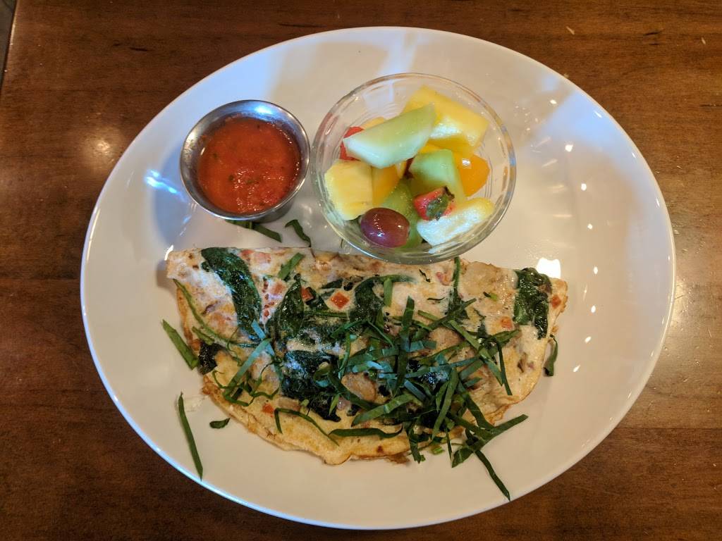 Black Walnut Cafe | cafe | 2945 Long Prairie Rd, Flower Mound, TX 75022, USA | 9728741625 OR +1 972-874-1625