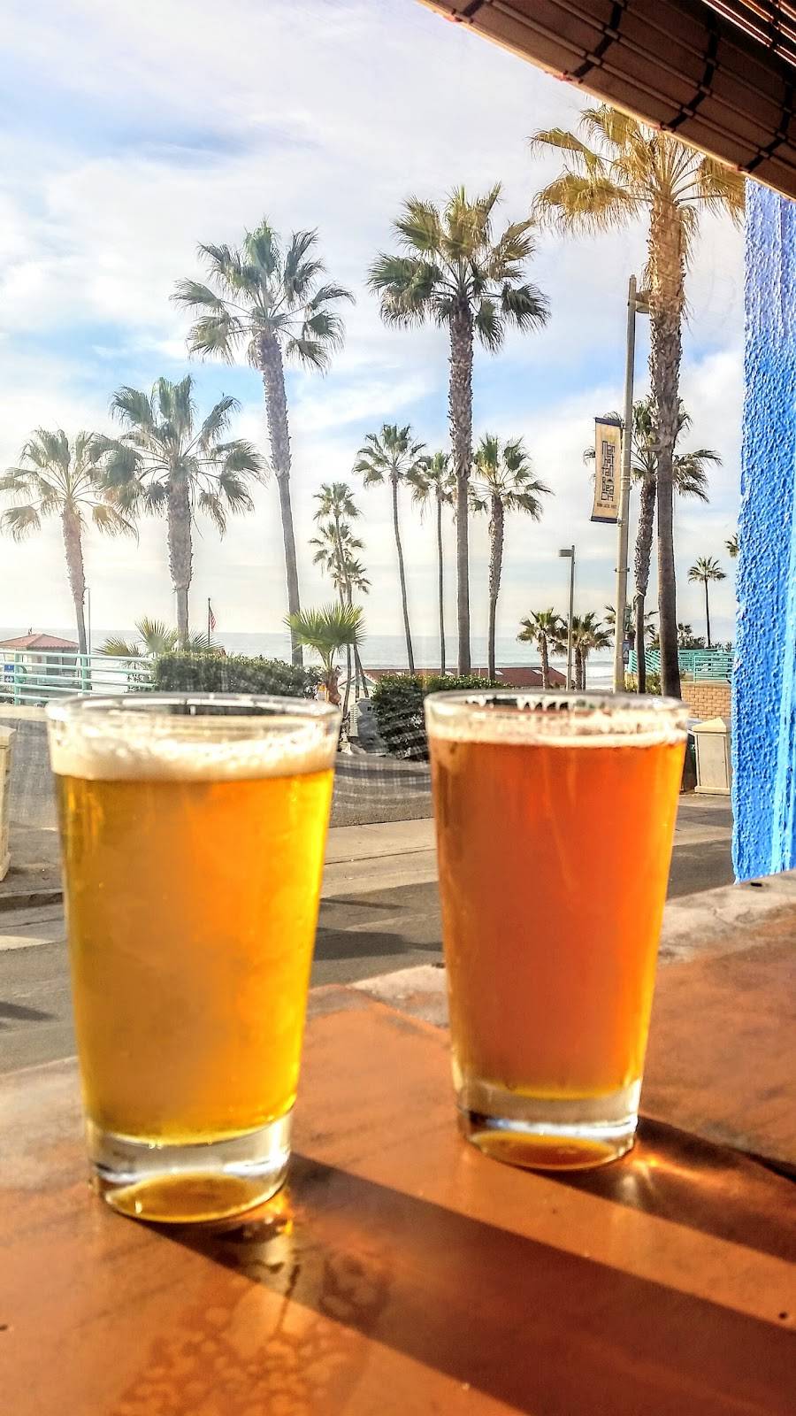 Shellback Tavern | restaurant | 116 Manhattan Beach Blvd, Manhattan Beach, CA 90266, USA | 3103767857 OR +1 310-376-7857