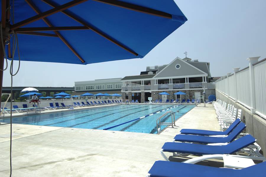 Greenwich Water Club | restaurant | 49 River Rd, Cos Cob, CT 06807, USA | 2036614033 OR +1 203-661-4033