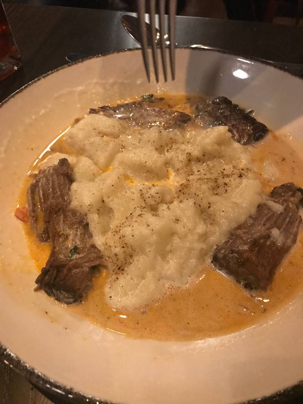 Posto Bedford | restaurant | 158 Great Rd, Bedford, MA 01730, USA | 7812719100 OR +1 781-271-9100