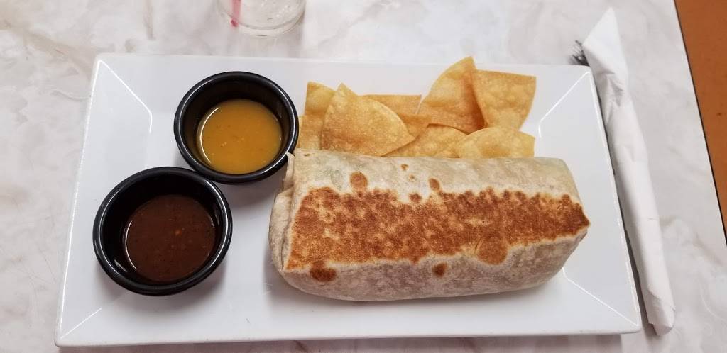 Jalapeños Restaurant | restaurant | 1413 21st St, Sacramento, CA 95811, USA | 9164920727 OR +1 916-492-0727