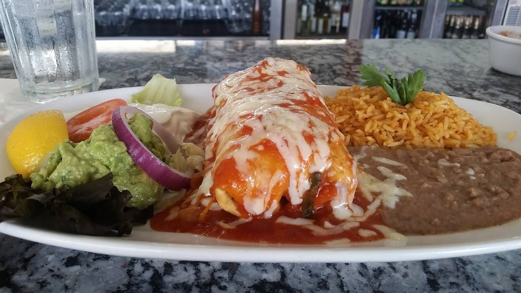 Mi Camino Restaurante | restaurant | 3830 W Northwest Hwy #300, Dallas, TX 75220, USA | 2148880055 OR +1 214-888-0055