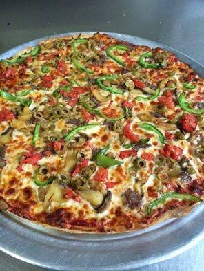 Suzys Bar & Grill | restaurant | 4353 Tuma Rd, Yorkville, IL 60560, USA | 6305536500 OR +1 630-553-6500