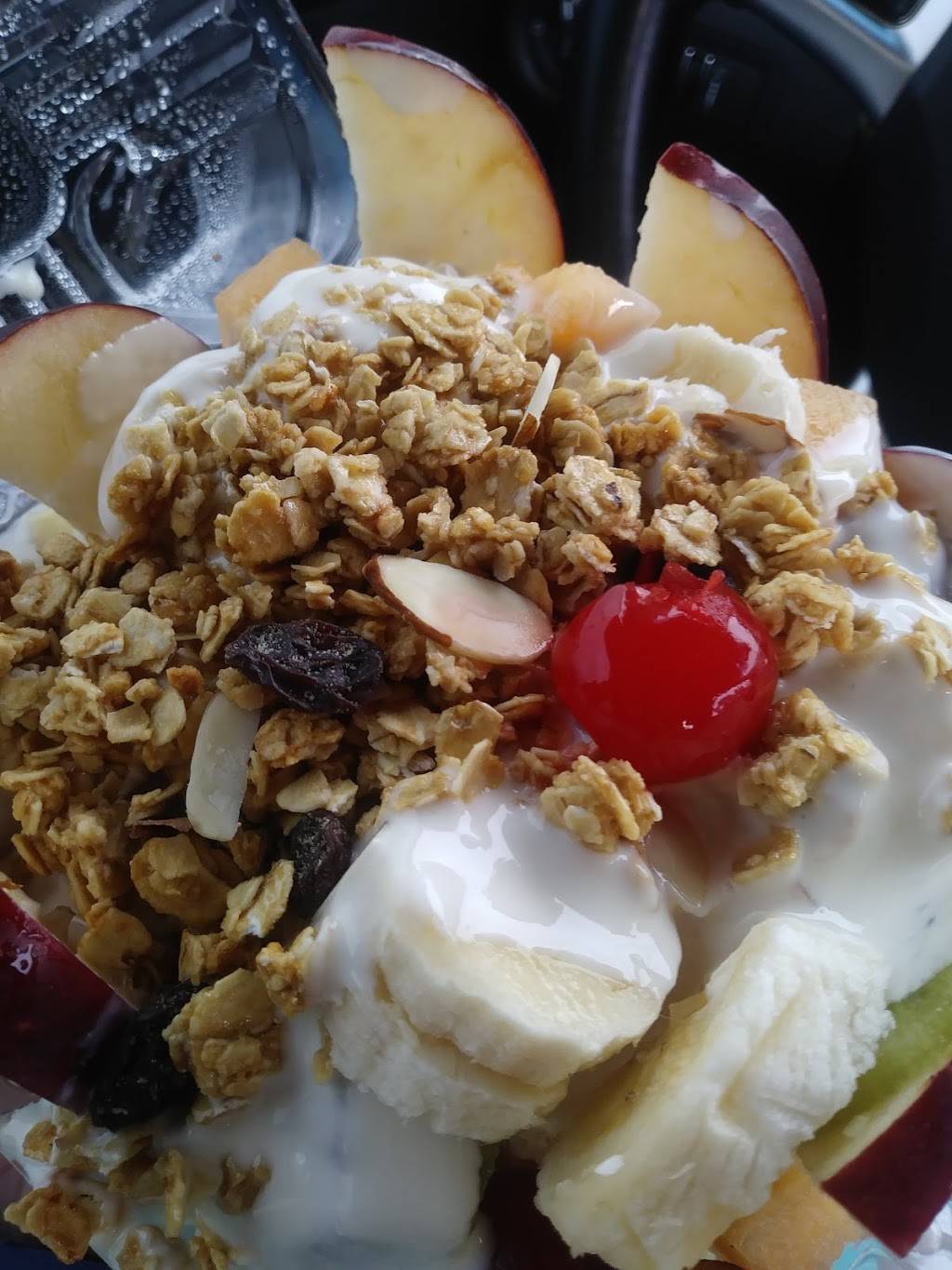 Raspados & Tortas "Los Diablitos Locos" | restaurant | 2201 N 83rd Ave #101, Phoenix, AZ 85035, USA | 6028003036 OR +1 602-800-3036