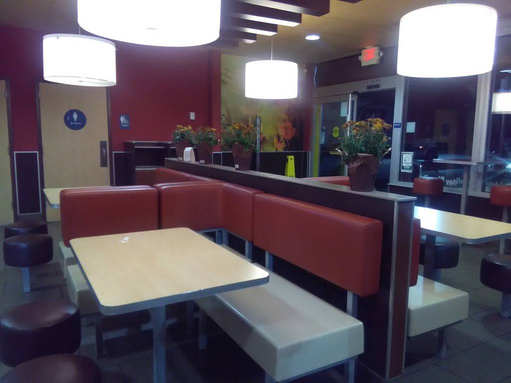 McDonalds | cafe | 400 Elkhorn Blvd, Rio Linda, CA 95673, USA | 9169921122 OR +1 916-992-1122