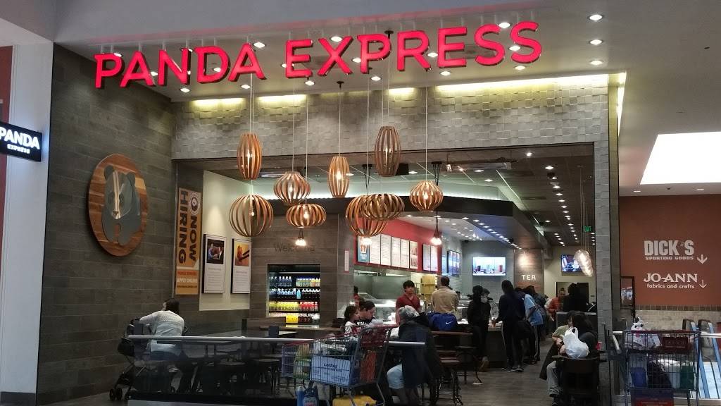 Panda Express | meal takeaway | 11160 Veirs Mill Rd, Wheaton, MD 20902, USA | 3019420089 OR +1 301-942-0089