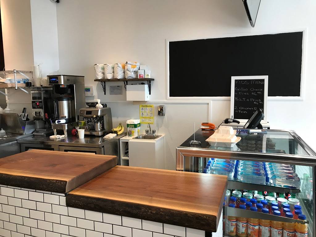 Grillway Souvlaki House | restaurant | 2422 Bloor St W, Toronto, ON M6S 1P9, Canada | 4169015554 OR +1 416-901-5554