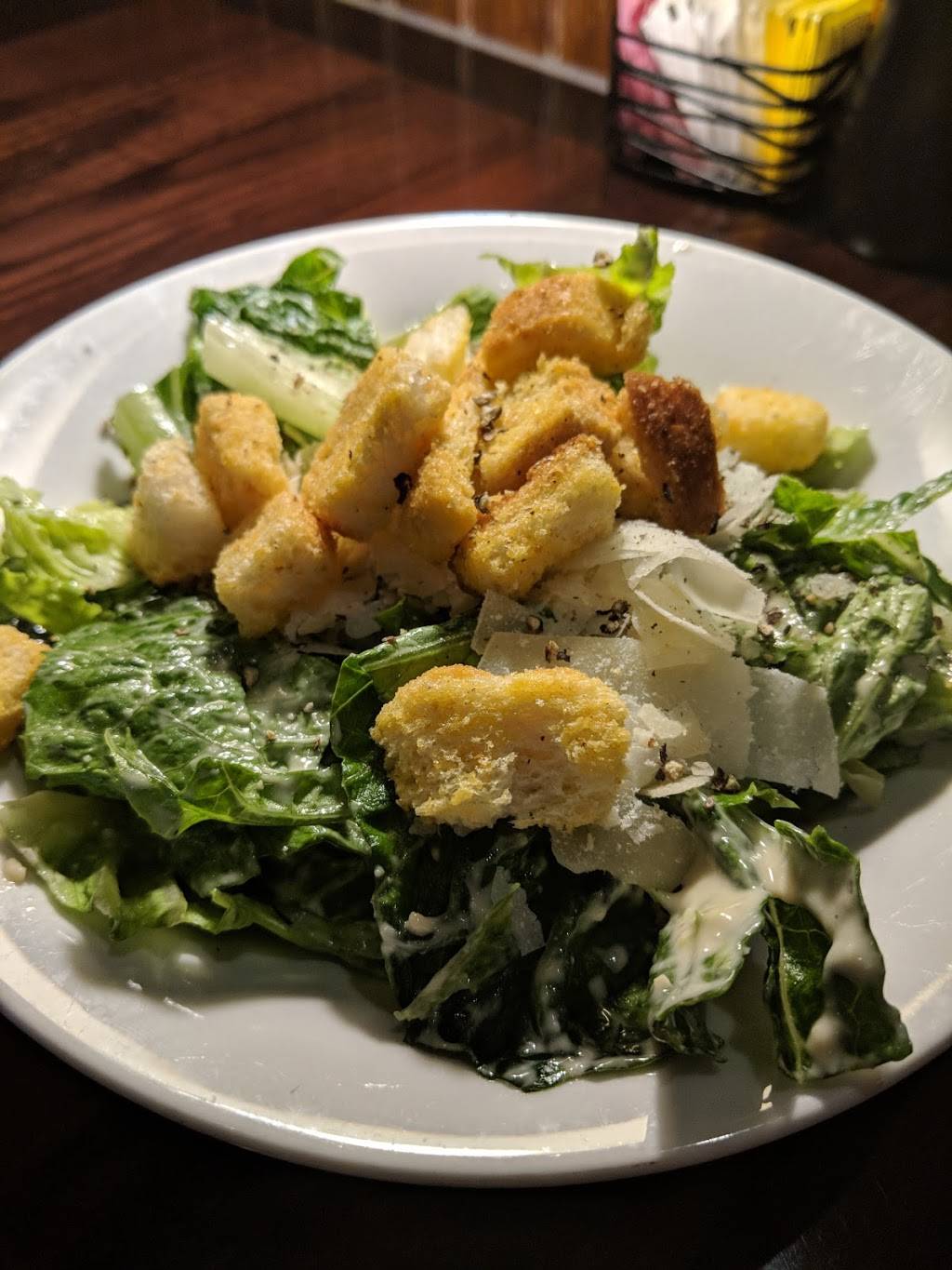 LongHorn Steakhouse | meal takeaway | 15531 South La Grange Road, Orland Park, IL 60462, USA | 7084032206 OR +1 708-403-2206