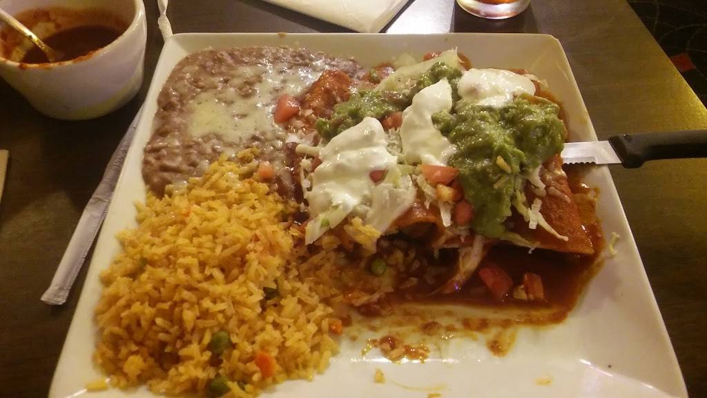 Durango Restaurant | restaurant | 15735 Amar Rd, La Puente, CA 91744, USA | 6269682717 OR +1 626-968-2717