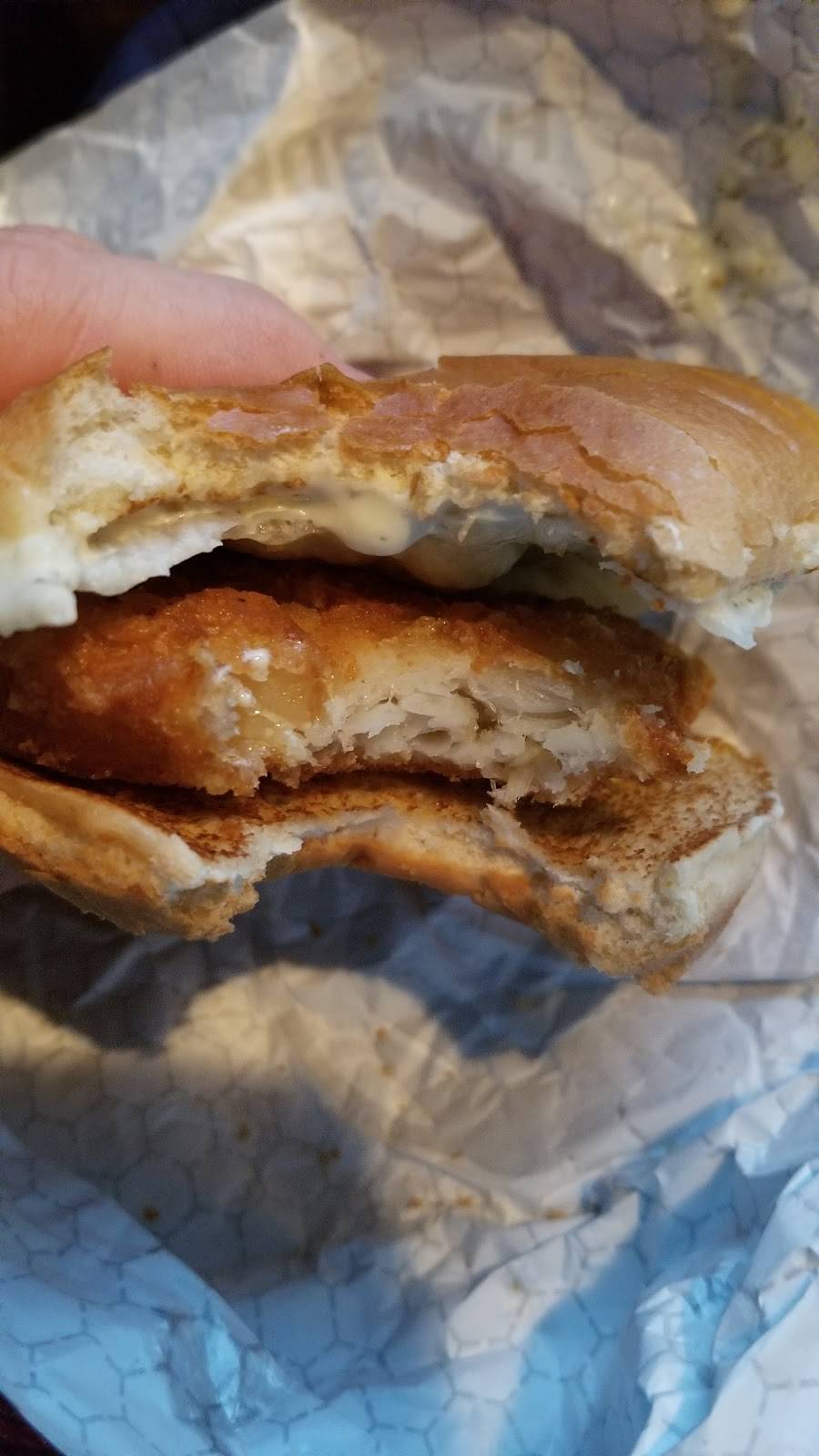 Wendys | restaurant | 1011 Bichara Blvd, Lady Lake, FL 32159, USA | 3527506022 OR +1 352-750-6022