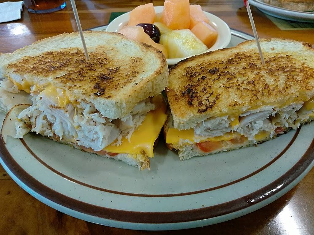 Waffle Farm | restaurant | 815 Twelve Bridges Dr, Lincoln, CA 95648, USA | 9164347822 OR +1 916-434-7822