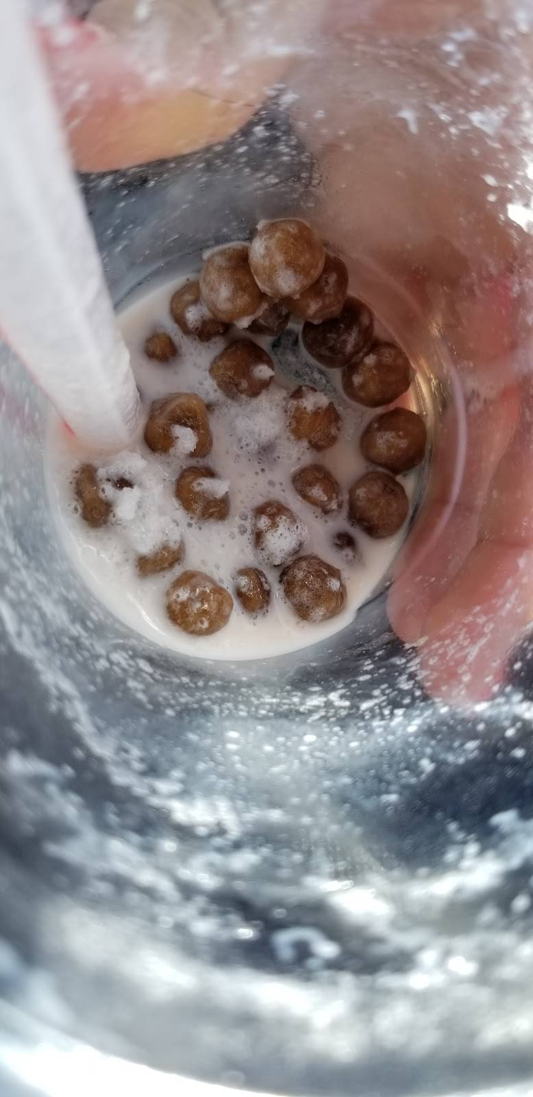 May’s Egg Rolls | restaurant | 154 N Broadway, Green Bay, WI 54303, USA | 9205449621 OR +1 920-544-9621