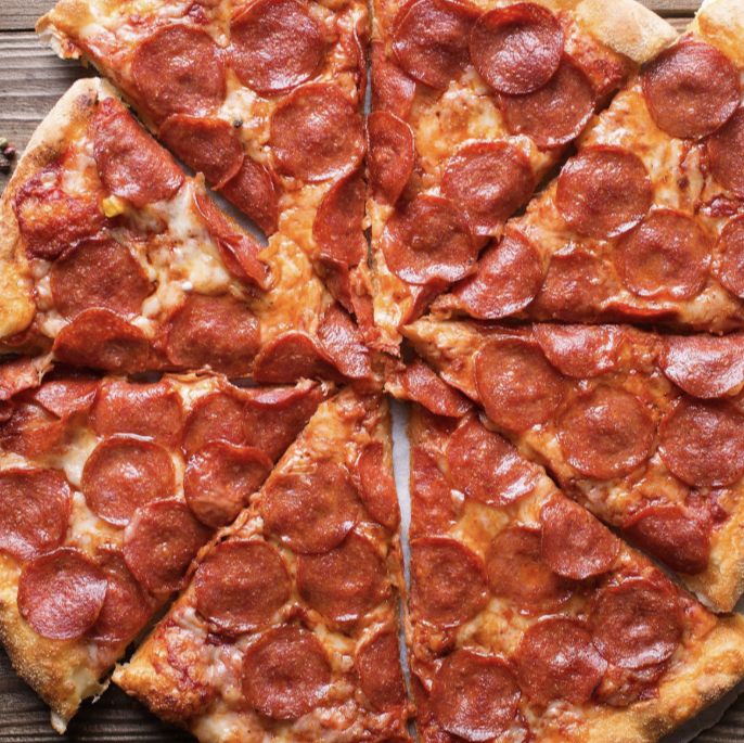 Napoli Italian Restaurant | meal delivery | 15800 Jefferson Davis Hwy, South Chesterfield, VA 23834, USA | 8045201160 OR +1 804-520-1160