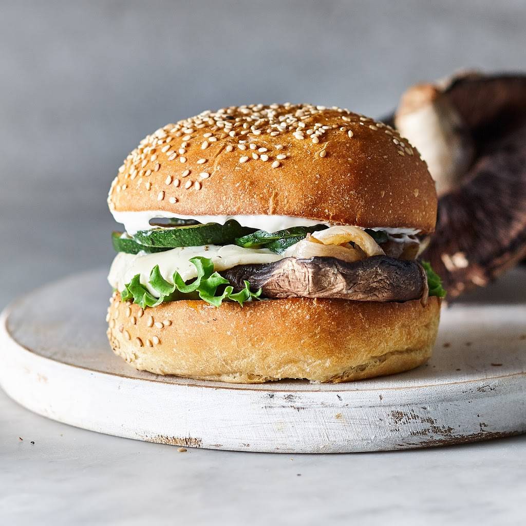 Copper Branch | restaurant | 3 Boulevard de Sardaigne, Candiac, QC J5R 0A1, Canada | 4509841434 OR +1 450-984-1434