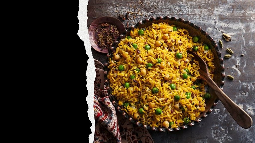 Banana Leaf | restaurant | 2504 S Alafaya Trail, Orlando, FL 32828, United States | 8184623229 OR +1 818-462-3229