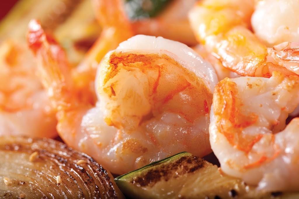 Bamboo Asian Cuisine | restaurant | 141 Main St, New Hartford, CT 06057, USA | 8609091333 OR +1 860-909-1333