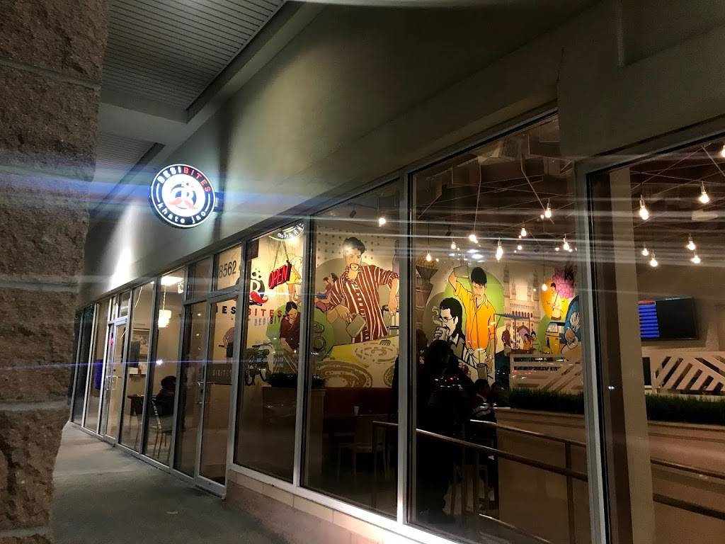 Desi Bites | restaurant | 8542 W 133rd St, Overland Park, KS 66213, USA | 9136813663 OR +1 913-681-3663