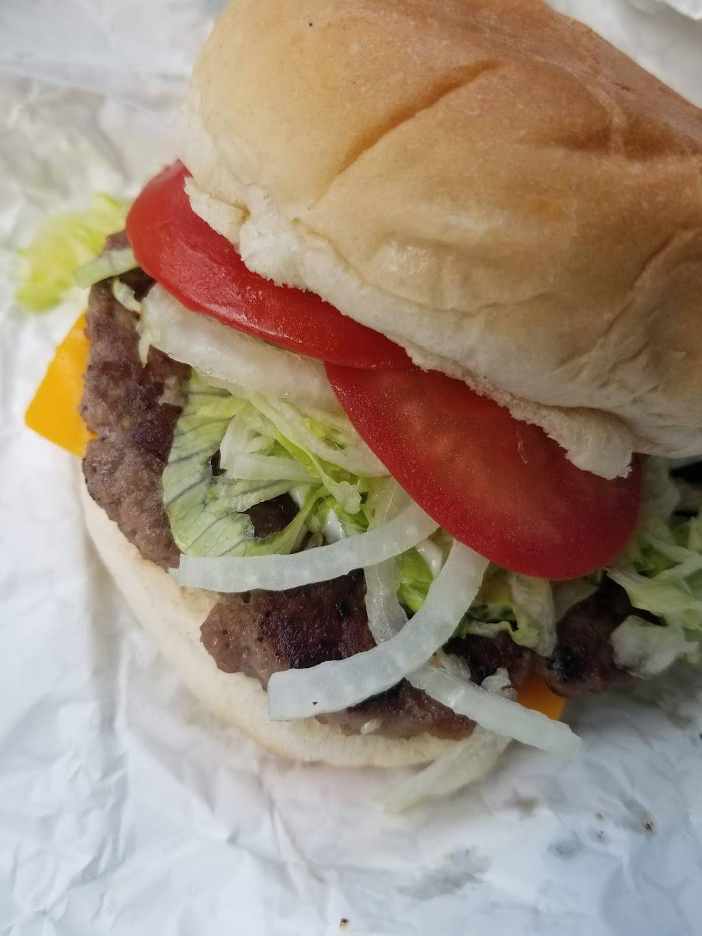 Lakeview Burger & Diner | restaurant | 1076 Cedar St, Oshawa, ON L1J 3R9, Canada | 9057281234 OR +1 905-728-1234