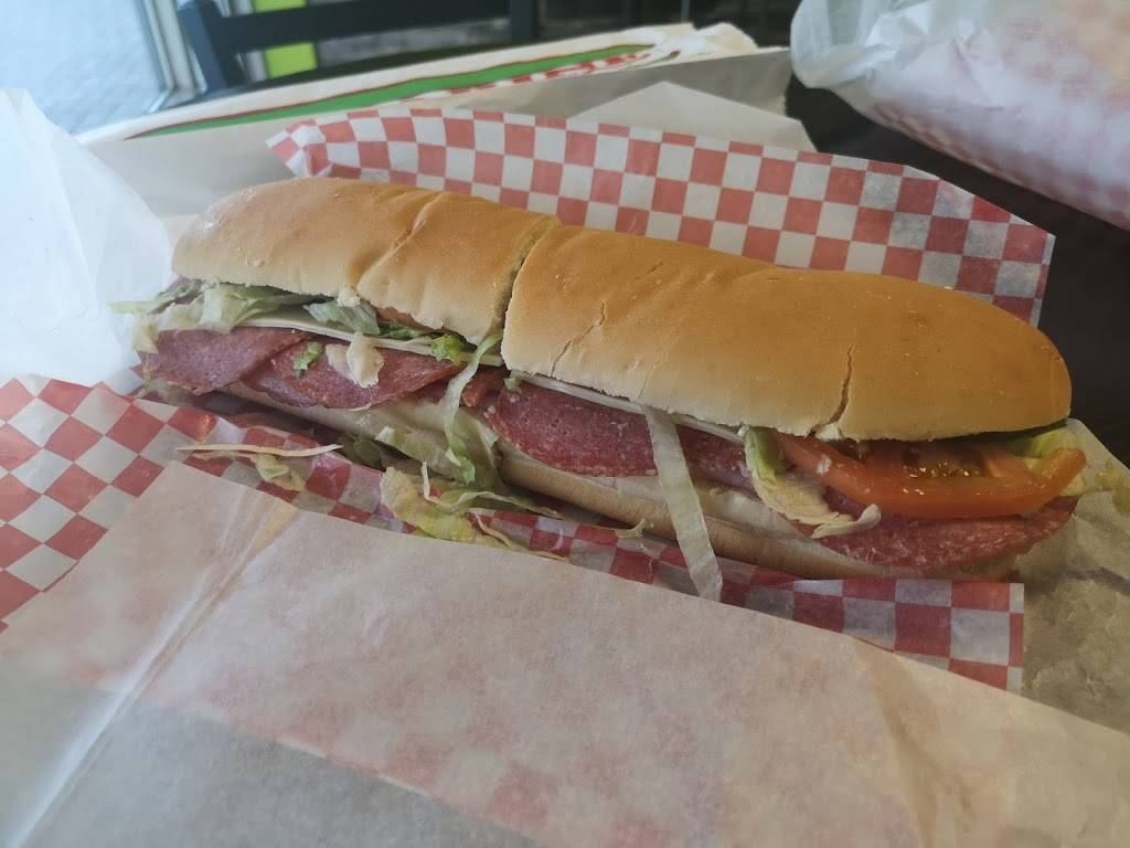 Pizza Plus & Subs | restaurant | 477 Grove St E, Barrie, ON L4M 6M3, Canada | 7057277771 OR +1 705-727-7771