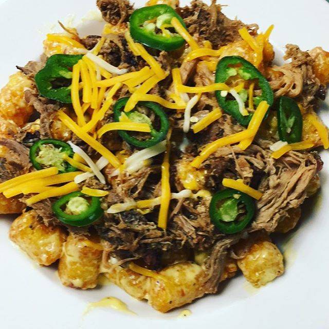 Charcoals Bar And Grill | restaurant | 701 Olde Hickory Rd, Lancaster, PA 17601, USA | 7172087427 OR +1 717-208-7427