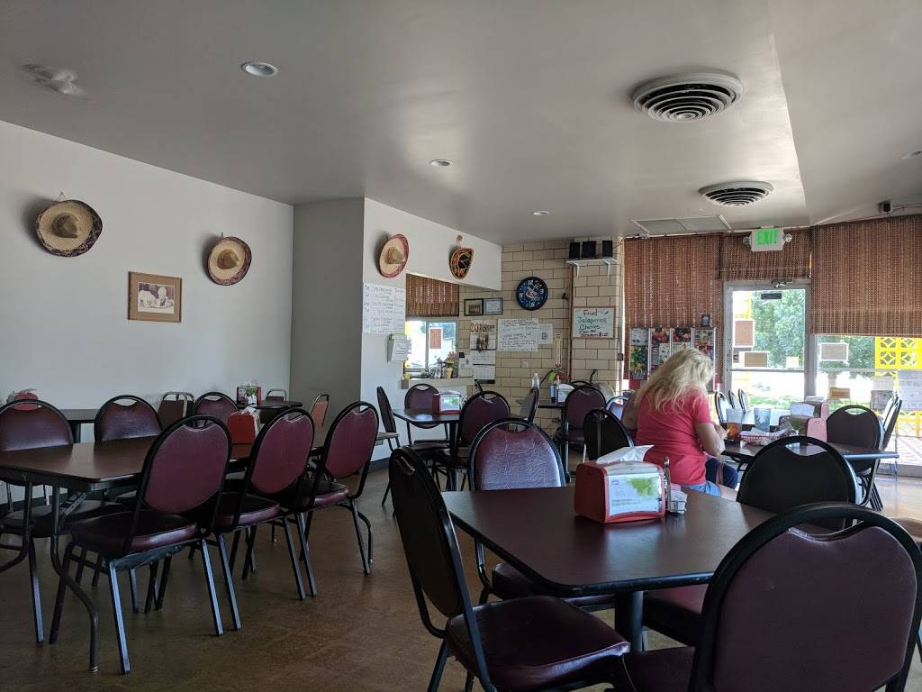 Taco House | restaurant | 1390 W Littleton Blvd, Littleton, CO 80120, USA | 3037980939 OR +1 303-798-0939