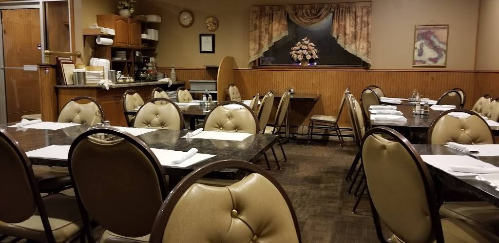 Giuseppis Pizza & Italian Restaurant | restaurant | 950 Halsted Rd, Rockford, IL 61103, USA | 8158773029 OR +1 815-877-3029